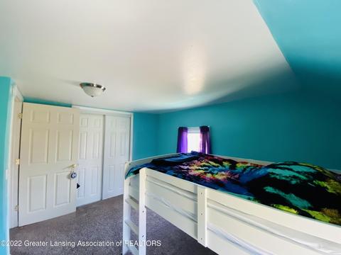 524 S Oak St, Maple Rapids, MI 48853 photo 20