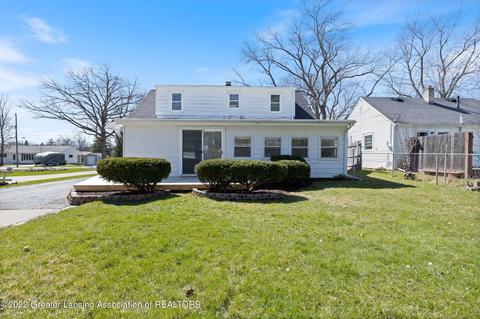 314 N Logan St, Dewitt, MI 48820 photo 29