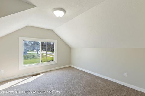 314 N Logan St, Dewitt, MI 48820 photo 19