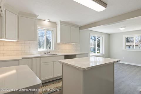 314 N Logan St, Dewitt, MI 48820 photo 5
