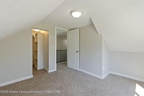 314 N Logan St, Dewitt, MI 48820 photo 20