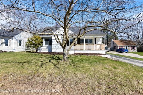 314 N Logan St, Dewitt, MI 48820 photo 27