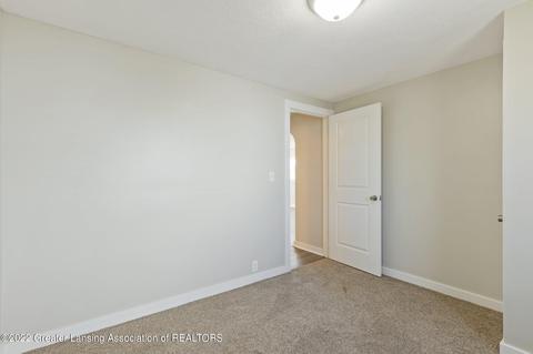 314 N Logan St, Dewitt, MI 48820 photo 13