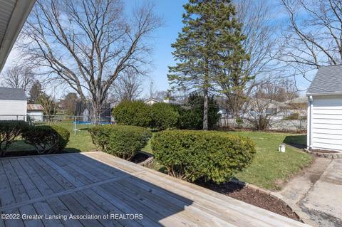 314 N Logan St, Dewitt, MI 48820 photo 31