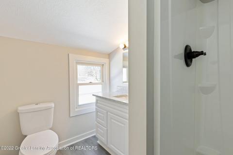 314 N Logan St, Dewitt, MI 48820 photo 21