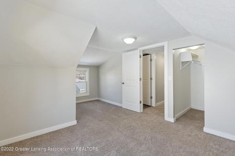 314 N Logan St, Dewitt, MI 48820 photo 25