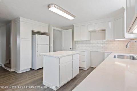 314 N Logan St, Dewitt, MI 48820 photo 3