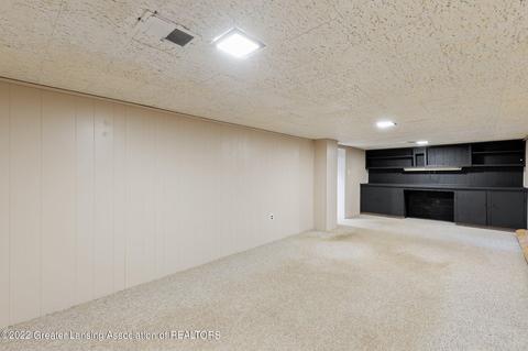 314 N Logan St, Dewitt, MI 48820 photo 26
