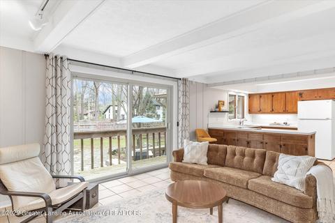 3901 Sheldrake Ave, Okemos, MI 48864 photo 19