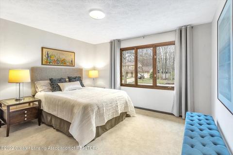 3901 Sheldrake Ave, Okemos, MI 48864 photo 24