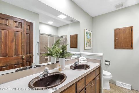 3901 Sheldrake Ave, Okemos, MI 48864 photo 27