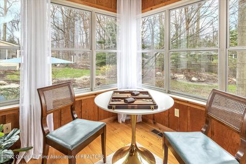 3901 Sheldrake Ave, Okemos, MI 48864 photo 13