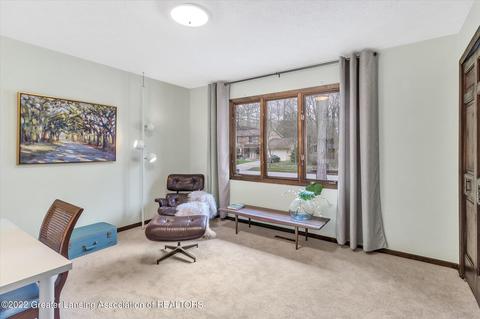 3901 Sheldrake Ave, Okemos, MI 48864 photo 26