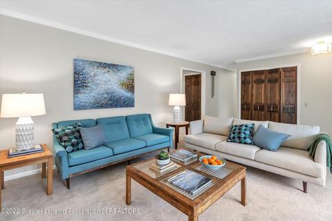 3901 Sheldrake Ave, Okemos, MI 48864 photo 6