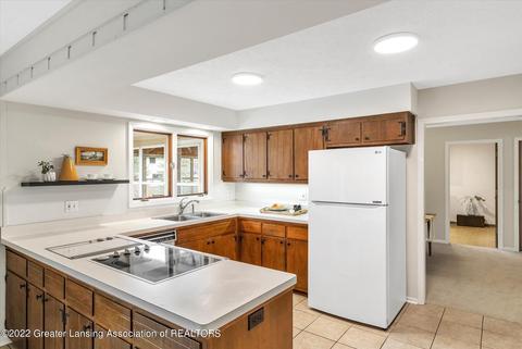 3901 Sheldrake Ave, Okemos, MI 48864 photo 15