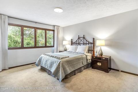 3901 Sheldrake Ave, Okemos, MI 48864 photo 20