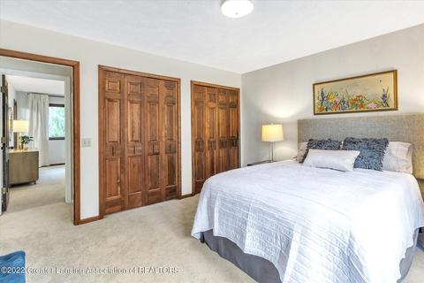 3901 Sheldrake Ave, Okemos, MI 48864 photo 25