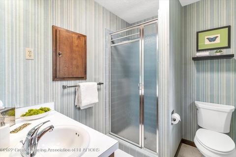 3901 Sheldrake Ave, Okemos, MI 48864 photo 23
