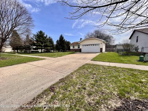 904 Wilson St, Dewitt, MI 48820 photo 8