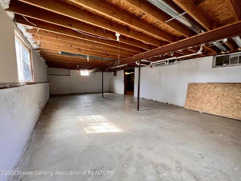 904 Wilson St, Dewitt, MI 48820 photo 36