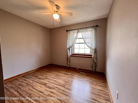 904 Wilson St, Dewitt, MI 48820 photo 34