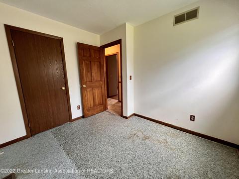 904 Wilson St, Dewitt, MI 48820 photo 30