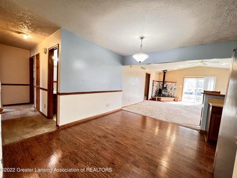 904 Wilson St, Dewitt, MI 48820 photo 17