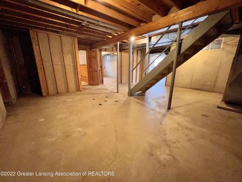 904 Wilson St, Dewitt, MI 48820 photo 40