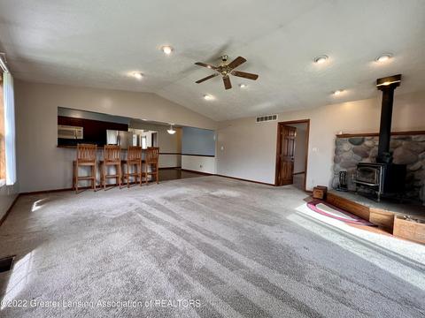 904 Wilson St, Dewitt, MI 48820 photo 21