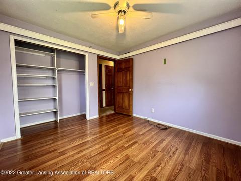 904 Wilson St, Dewitt, MI 48820 photo 33