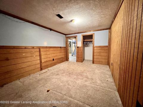 904 Wilson St, Dewitt, MI 48820 photo 38