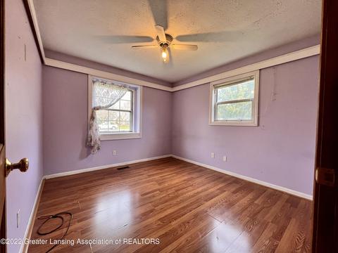 904 Wilson St, Dewitt, MI 48820 photo 31