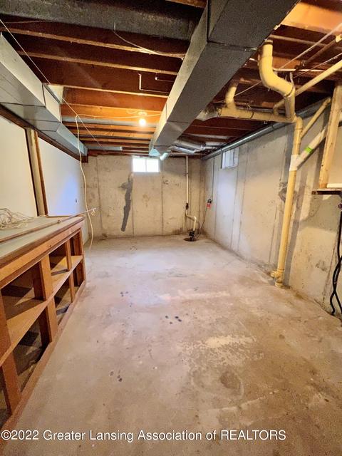 904 Wilson St, Dewitt, MI 48820 photo 35