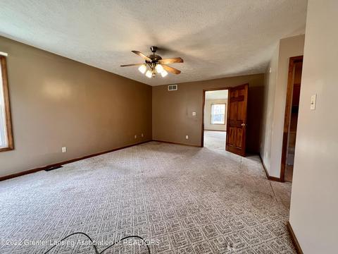 904 Wilson St, Dewitt, MI 48820 photo 24