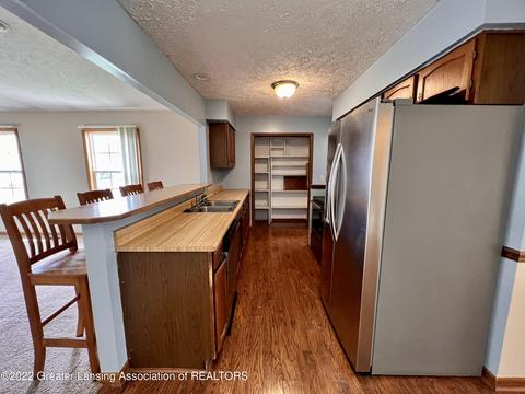 904 Wilson St, Dewitt, MI 48820 photo 19