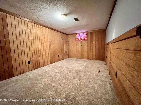 904 Wilson St, Dewitt, MI 48820 photo 39