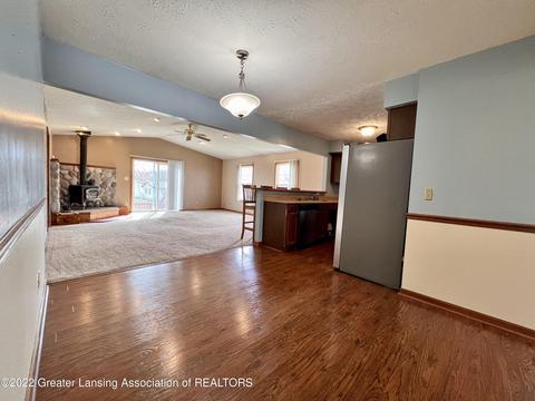 904 Wilson St, Dewitt, MI 48820 photo 18