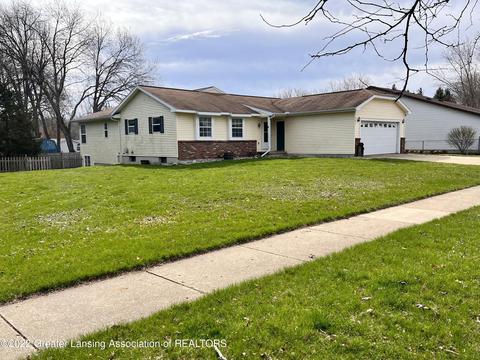 904 Wilson St, Dewitt, MI 48820 photo 6