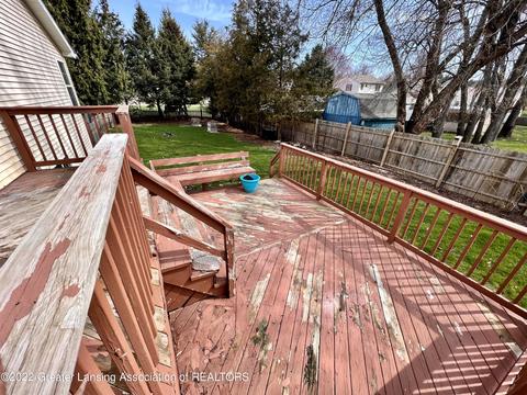 904 Wilson St, Dewitt, MI 48820 photo 14