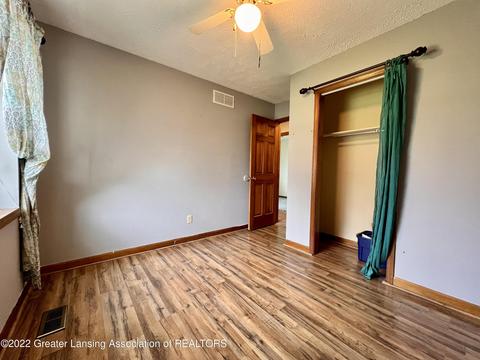904 Wilson St, Dewitt, MI 48820 photo 32
