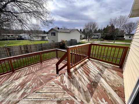 904 Wilson St, Dewitt, MI 48820 photo 11