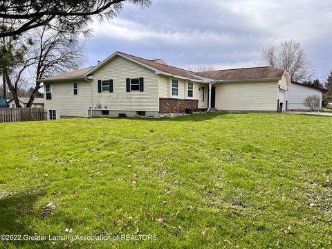 904 Wilson St, Dewitt, MI 48820 photo 4