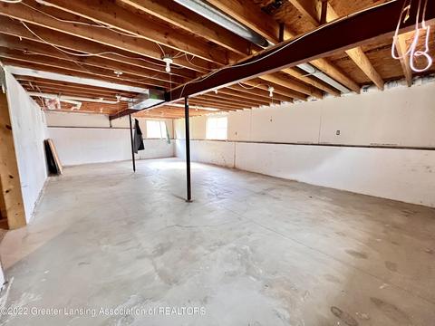 904 Wilson St, Dewitt, MI 48820 photo 41