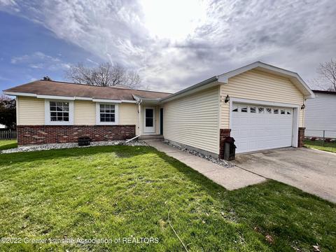 904 Wilson St, Dewitt, MI 48820 photo 5