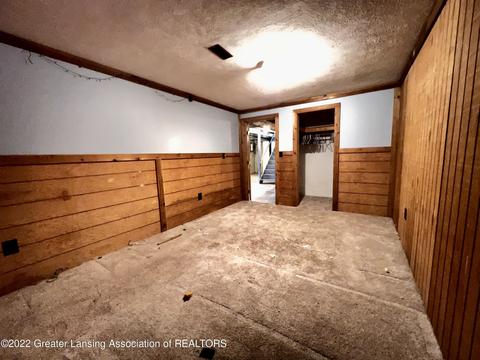 904 Wilson St, Dewitt, MI 48820 photo 37