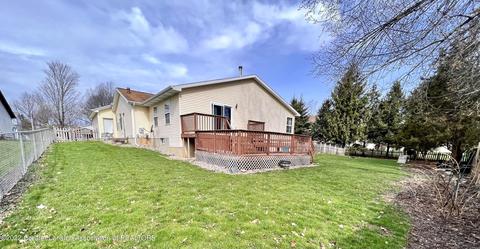 904 Wilson St, Dewitt, MI 48820 photo 10