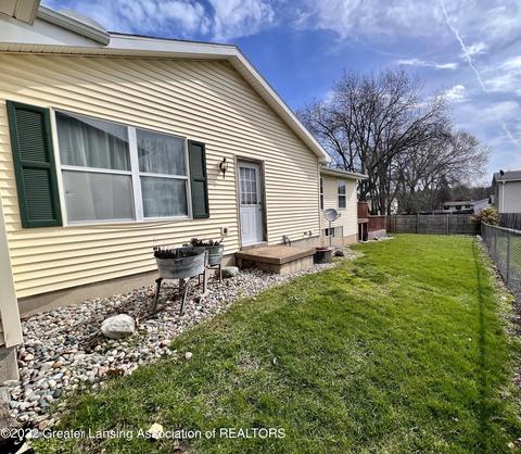 904 Wilson St, Dewitt, MI 48820 photo 9