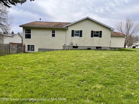 904 Wilson St, Dewitt, MI 48820 photo 7