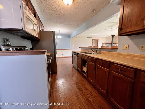 904 Wilson St, Dewitt, MI 48820 photo 20