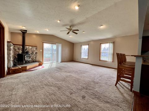 904 Wilson St, Dewitt, MI 48820 photo 22